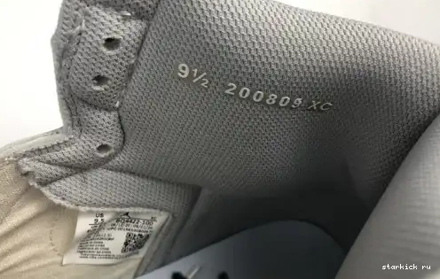 1 Jordan 85 BQ4422-100 Retro BQ4422-100 Grey High Air Neutral 0604